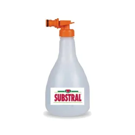 substral-magiczna-sila-spryskiwacz-cisnieniowy-0-5l-na-waz-ogrodowy-automatyczne-dozowanie-nawozu