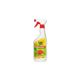 asplant-cos-na-przedziorki-450ml-gotowy-plyn-na-mszyce-maczliki-przedziorki-bez-chemii