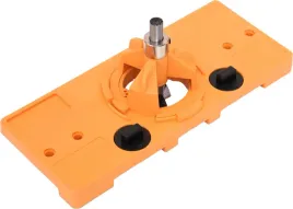 szablon-do-wiercenia-otworow-pod-zawiasy-kd11251
