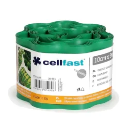 cellfast-obrzeze-ogrodowe-trawnikowe-10-cm-x-9-m-elastyczne-zielone-z-tworzywa-sztucznego