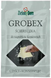 zielony-dom-grobex-sciereczka-25x23-cm-do-czyszczenia-i-konserwacji-pomnikow-marmuru-i-granitu