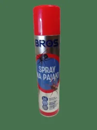 bros-plynny-srodek-na-pajaki-i-pajeczaki-w-sprayu-250ml-ochrona-do-1-miesiaca
