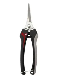 bellota-3629-inox-sekator-zbierak-do-owocow-winogron-kwiatow-203mm-lekki-83g-stal-inox
