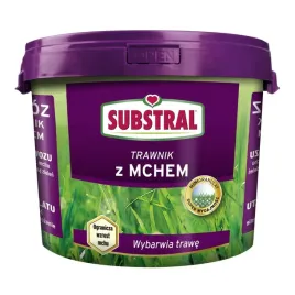 substral-nawoz-do-trawnika-z-mchem-5kg-antymech-zelazo-fe-na-gesta-i-zielona-trawe