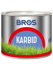 bros-karbid-granulowany-0-5-kg-na-krety-i-nornice-skuteczny-odstraszacz-szkodnikow-ogrodowych
