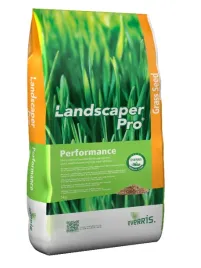 icl-landscaper-pro-performance-10kg-nasiona-trawy-odpornej-na-deptanie-szybka-regeneracja-zielona-murawa