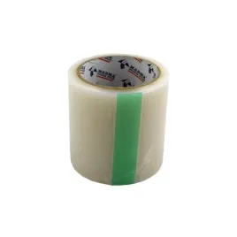 marma-tasma-naprawcza-folii-tunelowych-i-budowlanych-uv-10cm-x-20m-transparentna