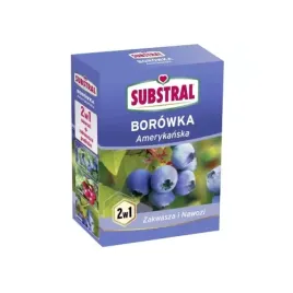 substral-nawoz-do-borowki-amerykanskiej-2w1-1kg-granulowany-zakwaszajacy-glebe-dlugodzialajacy