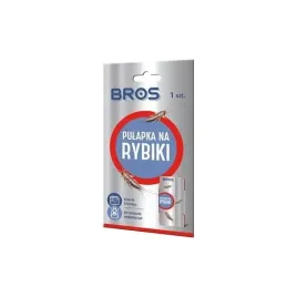 bros-pulapka-lepowa-na-rybiki-cukrowe-1-sztuka-bezpieczna-bez-chemii-skuteczna-do-3-miesiecy