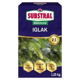 substral-osmocote-2w1-nawoz-dlugo-dzialajacy-do-iglakow-i-kwasnolubnych-1-25kg-przeciw-brazowieniu