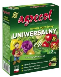 agrecol-nawoz-uniwersalny-ogrodowy-1-2kg-granulat-npk-15-15-17-do-warzyw-i-krzewow