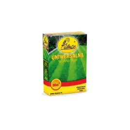 kalnas-trawa-uniwersalna-2kg-mieszanka-parkowa-rekreacyjna-na-trawniki-przydomowe