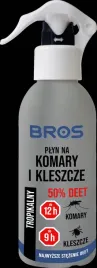 bros-plyn-na-komary-i-kleszcze-50percent-deet-130-ml-spray-ochrona-do-12h