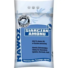 ampol-merol-siarczan-amonu-5kg-krystaliczny-granulowany-nawoz-azotowy-do-borowek-kwasnolubnych-przedsiewny