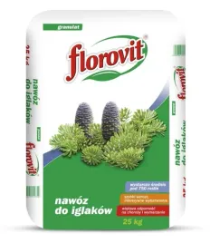 inco-florovit-nawoz-do-iglakow-25kg-granulat-npk-8-8-5-20-magnez-zelazo-do-cisu-swierka-sosny