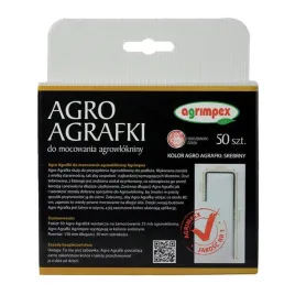 agrimpex-szpilka-kotwa-kolek-agrafka-do-agrowlokniny-ocynkowana-125-cm-50-sztuk