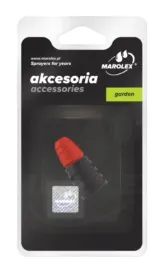 marolex-dysza-lancy-mr20mm-h-z-regulacja-strumienia-do-opryskiwaczy-ogrodowych-2mm