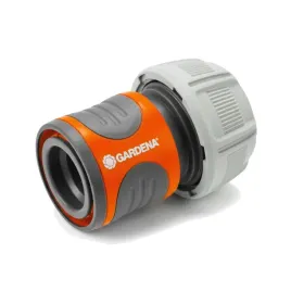 gardena-szybkozlacze-19mm-3-4-cala-power-grip-odporne-na-mroz-do-weza-ogrodowego