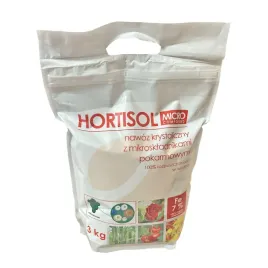 hortico-hortisol-micro-3kg-nawoz-mikroelementowy-do-fertygacji-roslin-7percent-fe-do-pomidorow-warzyw-i-owocow