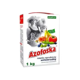inco-azofoska-nawoz-uniwersalny-granulat-1-kg-do-warzyw-owocow-kwiatow-trawnika