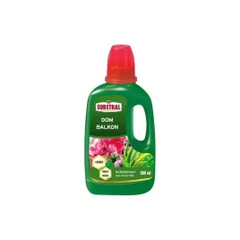 substral-nawoz-plynny-z-humusem-dom-500ml-do-roslin-domowych-i-balkonowych-zielonych-i-kwitnacych