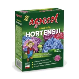 agrecol-nawoz-do-hortensji-mineralny-granulat-1-2kg-npk-12-6-20-obfite-kwitnienie