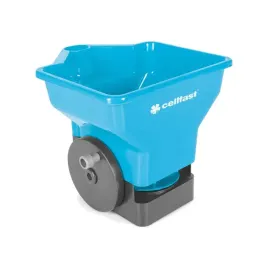 cellfast-siewnik-reczny-3l-do-trawy-nawozow-soli-piasku-rozsiewacz-obrotowy