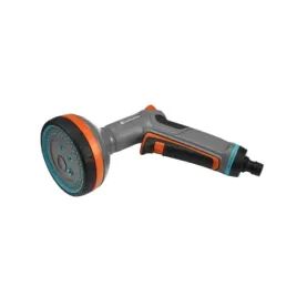 gardena-comfort-pistolet-ogrodowy-5w1-wielofunkcyjny-regulowany-z-ochrona-przed-mrozem