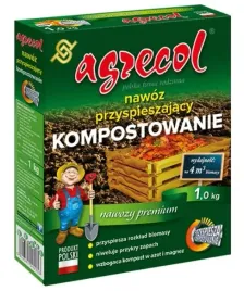 agrecol-nawoz-komposter-przyspieszajacy-kompostowanie-1-kg-aktywator-do-resztek-organicznych-polski-produkt