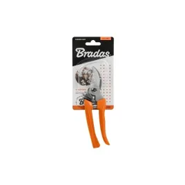 bradas-sekator-v-series-d-mijajacy-do-galezi-i-krzewow-ostrze-5mm-male-nozyce-ogrodowe