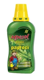agrecol-nawoz-do-paproci-035l-plyn-organiczno-mineralny-dla-roslin-zielonych-i-kwasolubnych