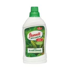 inco-florovit-plynny-nawoz-do-roslin-zielonych-1l-npk-7-5-6-z-mikroelementami-odzywka