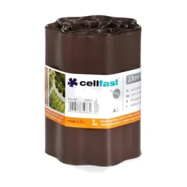 cellfast-obrzeze-ogrodowe-brazowe-20cm-x-9m-elastyczne-plastikowe-obrzeze-trawnikowe-roll