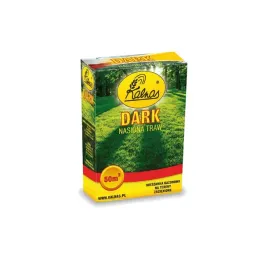 kalnas-dark-nasiona-traw-09kg-na-tereny-zacienione-ozdobne-odporne-na-cien-trawnik