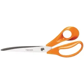 fiskars-nozyczki-uniwersalne-ogrodowe-111050-24cm-do-kwiatow-ziol-i-galazek
