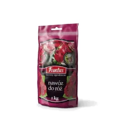 fosfan-fructus-nawoz-do-roz-1kg-npk-granulowany-magnez-siarka-obfite-kwitnienie-bujne-kwiaty