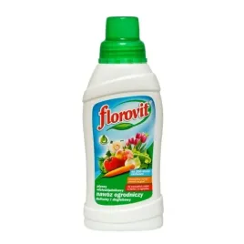 inco-florovit-nawoz-plynny-uniwersalny-055kg-koncentrat-do-roslin-kwitnacych-warzyw-owocow