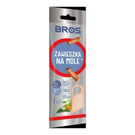 bros-zawieszka-na-mole-odziezowe-ubraniowe-do-szafy-kwiat-pomaranczy-1-sztuka-dlugotrwala-ochrona