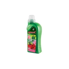 agrecol-nawoz-do-oleandrow-i-oliwek-plynny-zel-500ml-do-roslin-srodziemnomorskich-intensywne-kwitnienie