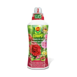 compo-nawoz-do-roz-i-krzewow-kwitnacych-1l-npk-7-5-6-z-magnezem-wydajny-koncentrat