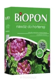 biopon-nawoz-do-hortensji-granulat-1-kg-mineralny-wydajny-na-65m-obfite-kwitnienie-i-bujne-rosliny