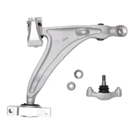 master-sport-wahacz-ms-przod-l-dol-volvo-s90-ii-v90-ii-kombi-03-16-