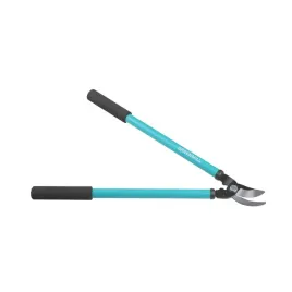 greenmill-sekator-nozyce-do-galezi-konarow-gr6317-54cm-20mm-stalowe-ostrza-ogrod