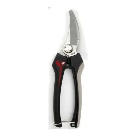 bellota-sekator-3622-inox-c116-bypass-172-mm-82g-stal-nierdzewna-do-zbiorow-winogron-i-owocow