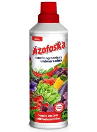 inco-azofoska-plynna-premium-1-2-kg-uniwersalny-nawoz-bezchlorkowy-do-ogrodu-warzyw-i-kwiatow