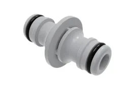 cellfast-lacznik-dwojnik-ideal-uni-fit-do-wezy-3-8-3-4-cisnienie-6-bar-tworzywo-sztuczne