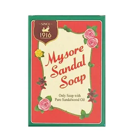 mydlo-sandalowe-w-kostce-mysore-sandal-75g