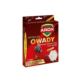 agrecol-4m-plytka-owadobojcza-na-muchy-komary-mole-meszki-skuteczna-na-4-miesiace-do-50m