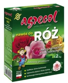 agrecol-nawoz-do-roz-i-roslin-kwitnacych-1-2kg-granulat-npk-16-14-16-na-bujne-kwitnienie