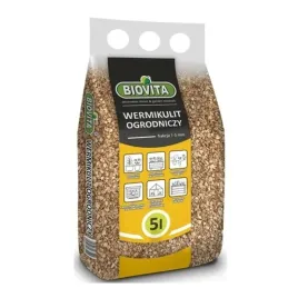 biovita-wermikulit-ogrodniczy-naturalny-1-5mm-5l-dodatek-do-ziemi-podloze-dla-roslin